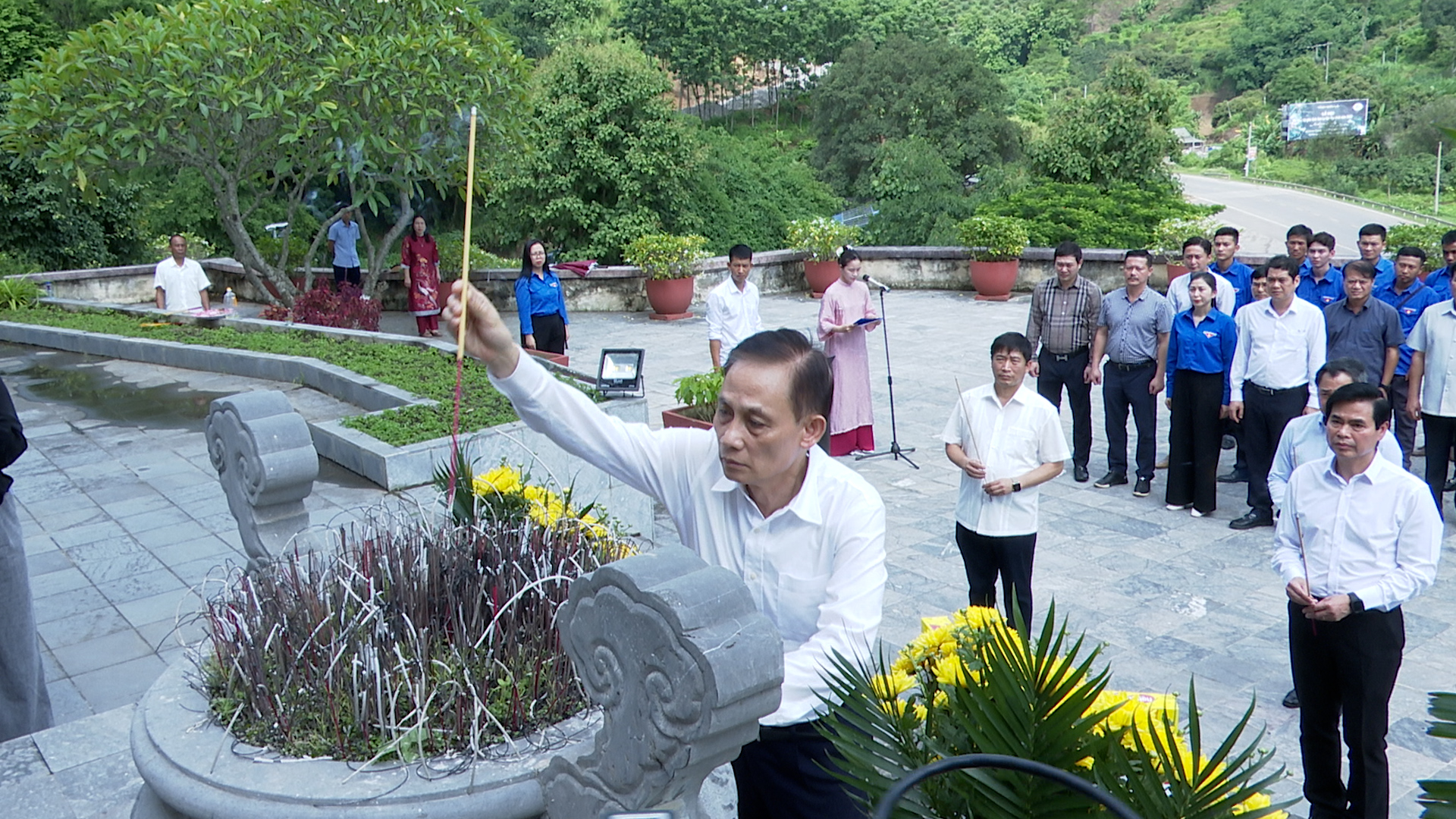 anh tin bai
